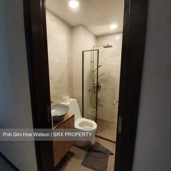Rosyth Ville (D19), Apartment #358758501
